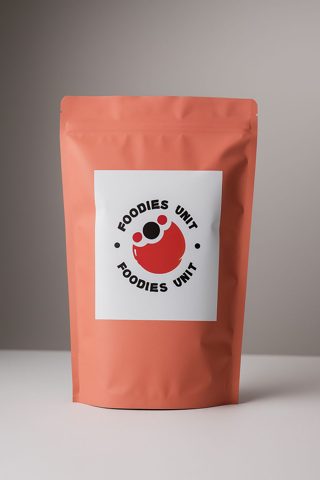 combo (meatpie and sausage)